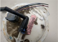 68033083AB Насос топливный электрический Dodge Avenger 2007-2014 20658411 #6