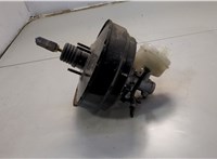 46010CL70A, 47210CL70A Цилиндр тормозной главный Infiniti FX 2002-2009 20658412 #1