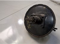 46010CL70A, 47210CL70A Цилиндр тормозной главный Infiniti FX 2002-2009 20658412 #2