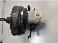 46010CL70A, 47210CL70A Цилиндр тормозной главный Infiniti FX 2002-2009 20658412 #3