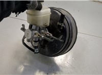 46010CL70A, 47210CL70A Цилиндр тормозной главный Infiniti FX 2002-2009 20658412 #4