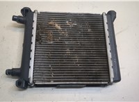 17119847021, 9847021, 17119847023, 9847023 Радиатор охлаждения двигателя BMW X1 U11, U12 2022-2025 20658413 #1