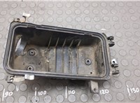 88969104 Корпус воздушного фильтра Pontiac Vibe 1 2002-2008 20658414 #1