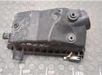 88969104 Корпус воздушного фильтра Pontiac Vibe 1 2002-2008 20658414 #2