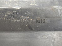 88969104 Корпус воздушного фильтра Pontiac Vibe 1 2002-2008 20658414 #3