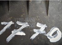 88969104 Корпус воздушного фильтра Pontiac Vibe 1 2002-2008 20658414 #4