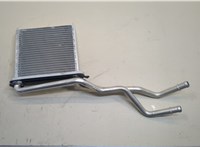 t219703 Радиатор отопителя (печки) BMW X1 U11, U12 2022-2025 20658417 #1