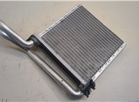 t219703 Радиатор отопителя (печки) BMW X1 U11, U12 2022-2025 20658417 #3