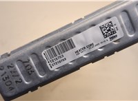 t219703 Радиатор отопителя (печки) BMW X1 U11, U12 2022-2025 20658417 #4