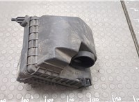 28110C5250 Корпус воздушного фильтра Hyundai Palisade 2018-2022 20658419 #1