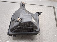 28110C5250 Корпус воздушного фильтра Hyundai Palisade 2018-2022 20658419 #2