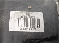 28110C5250 Корпус воздушного фильтра Hyundai Palisade 2018-2022 20658419 #3