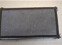  Радиатор отопителя (печки) Audi A6 (C7) 2011-2018 20658422 #1