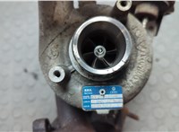 Турбина Skoda Roomster 2006-2015 20658425 #2