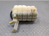 15808715 Бачок расширительный Chevrolet Tahoe 1999-2006 20658428 #2