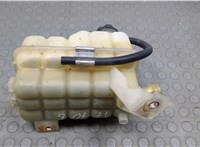 15808715 Бачок расширительный Chevrolet Tahoe 1999-2006 20658428 #3