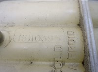 15808715 Бачок расширительный Chevrolet Tahoe 1999-2006 20658428 #4