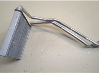  Радиатор отопителя (печки) Jeep Cherokee 2013-2023 20658434 #1