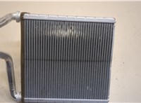  Радиатор отопителя (печки) Jeep Cherokee 2013-2023 20658434 #2