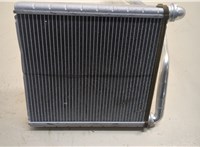  Радиатор отопителя (печки) Jeep Cherokee 2013-2023 20658434 #3