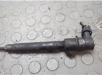 0445110298 Форсунка топливная Volvo V50 2004-2012 20658435 #1