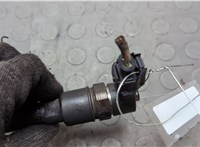 0445110298 Форсунка топливная Volvo V50 2004-2012 20658435 #2