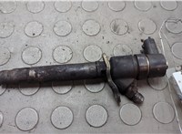 0445110298 Форсунка топливная Volvo V50 2004-2012 20658436 #1