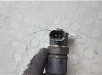 0445110298 Форсунка топливная Volvo V50 2004-2012 20658436 #2