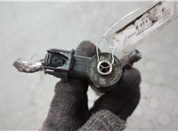 0445110298 Форсунка топливная Volvo V50 2004-2012 20658438 #4