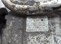  Компрессор кондиционера Skoda Roomster 2006-2015 20658439 #2