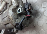  Компрессор кондиционера Skoda Roomster 2006-2015 20658439 #3