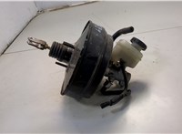 46010CL70A Цилиндр тормозной главный Infiniti FX 2002-2009 20658440 #1