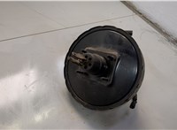 46010CL70A Цилиндр тормозной главный Infiniti FX 2002-2009 20658440 #2