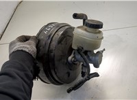 46010CL70A Цилиндр тормозной главный Infiniti FX 2002-2009 20658440 #3