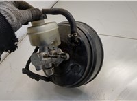 46010CL70A Цилиндр тормозной главный Infiniti FX 2002-2009 20658440 #4