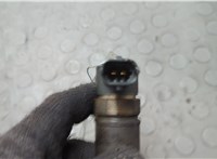 0445110298 Форсунка топливная Volvo V50 2004-2012 20658441 #3