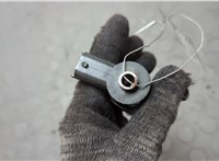 0445110298 Форсунка топливная Volvo V50 2004-2012 20658441 #5