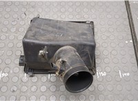 226807S000 Измеритель потока воздуха (расходомер) Infiniti QX56 2004-2010 11533034 #1