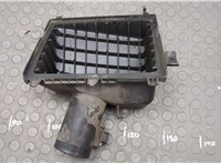 226807S000 Измеритель потока воздуха (расходомер) Infiniti QX56 2004-2010 11533034 #2