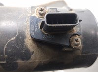 226807S000 Измеритель потока воздуха (расходомер) Infiniti QX56 2004-2010 11533034 #3