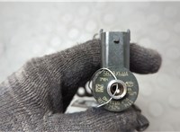 0445110298 Форсунка топливная Volvo V50 2004-2012 20658443 #4