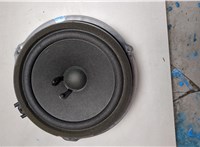 DA6Z18808B Динамик Ford Escape 2015-2019 20658445 #1