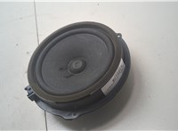 DA6Z18808B Динамик Ford Escape 2015-2019 20658445 #2