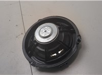 DA6Z18808B Динамик Ford Escape 2015-2019 20658445 #3