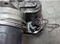  Заслонка дроссельная Skoda Roomster 2006-2015 20658449 #2