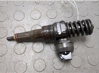 038130073AG Форсунка топливная Skoda Roomster 2006-2015 20658452 #1