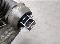 038130073AG Форсунка топливная Skoda Roomster 2006-2015 20658452 #2