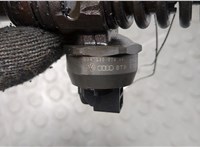 038130073AG Форсунка топливная Skoda Roomster 2006-2015 20658452 #3