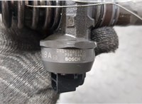 038130073AG Форсунка топливная Skoda Roomster 2006-2015 20658452 #4