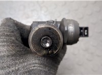 038130073AG Форсунка топливная Skoda Roomster 2006-2015 20658452 #5